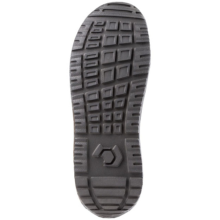 Ботинки для сноуборда NORTHWAVE Hover Spin Ботинки для сноуборда NORTHWAVE Hover Spin